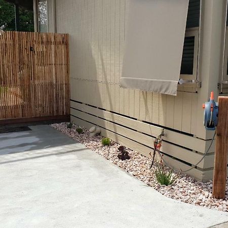 Number 9 Leisure Stay Port Campbell Bagian luar foto