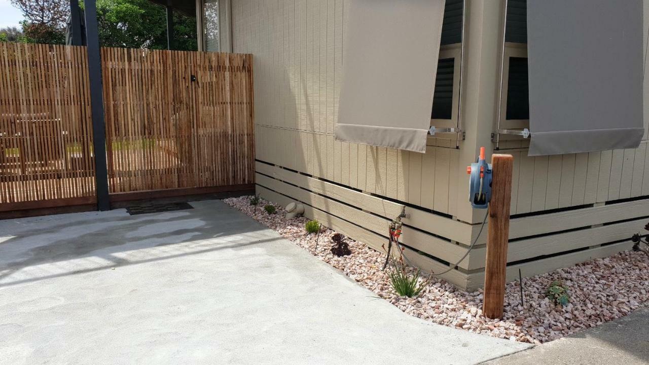Number 9 Leisure Stay Port Campbell Bagian luar foto