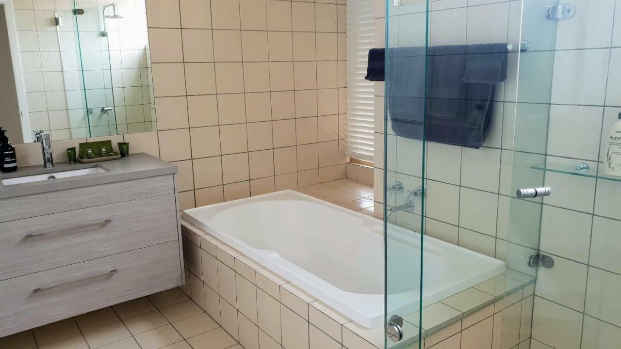 Number 9 Leisure Stay Port Campbell Bagian luar foto