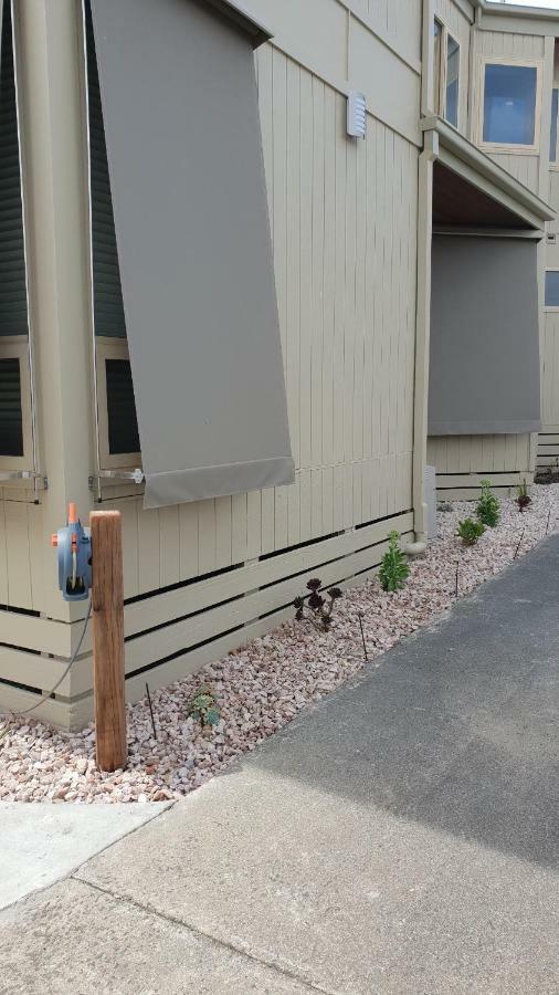 Number 9 Leisure Stay Port Campbell Bagian luar foto